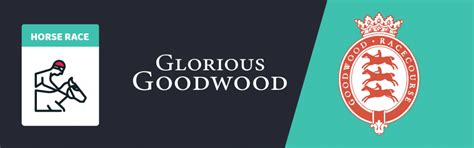 Goodwood Betting (2023) Odds, Tips & Previews by BetinIreland.